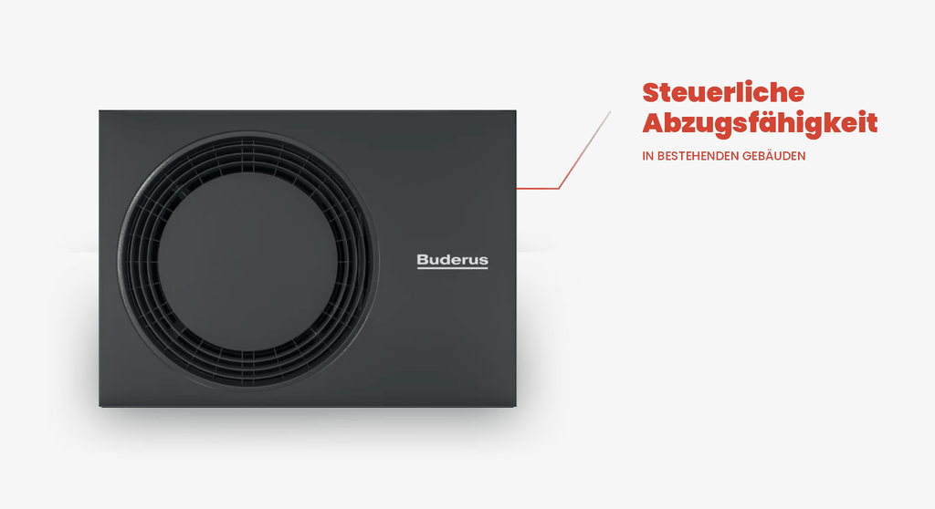Beratungsgespräch zu Förderbeiträgen für eine neue Wärmepumpe