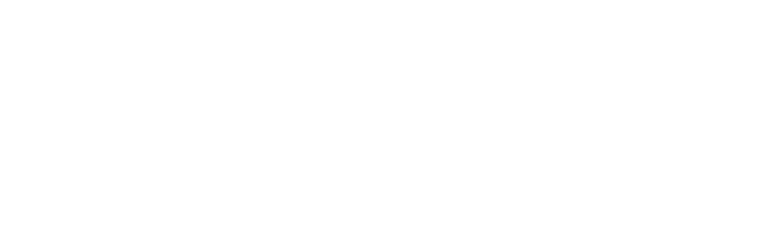 Buderus Partner — AlpenEnergie Wärmepumpen